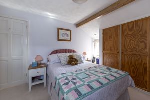 Photo 32- click for photo gallery